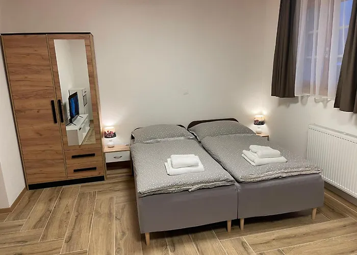 ゲストハウス Balm 3*