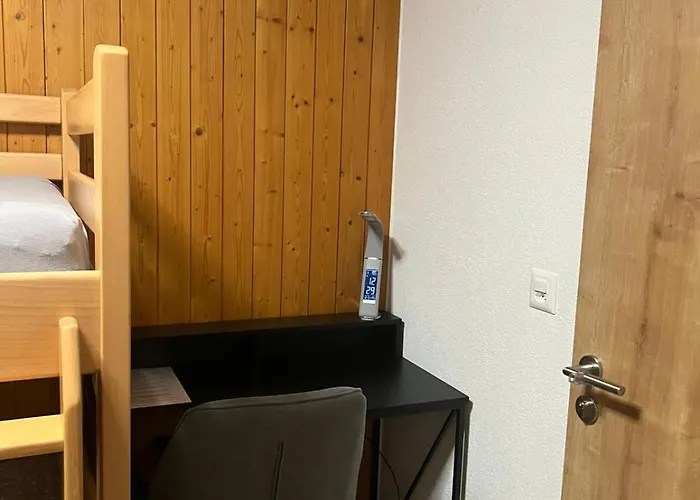 Balm マイリンゲン