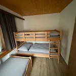 Balm Guest house