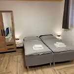 Guest house Balm 3*