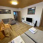 Balm 3* Meiringen