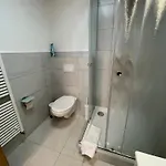 Balm Guest house