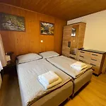 Guest house Balm