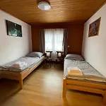Guest house Balm 3*