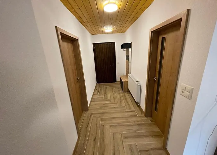 Balm Мейринген