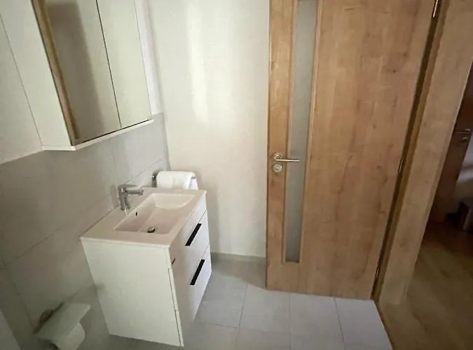 Balm Мейринген