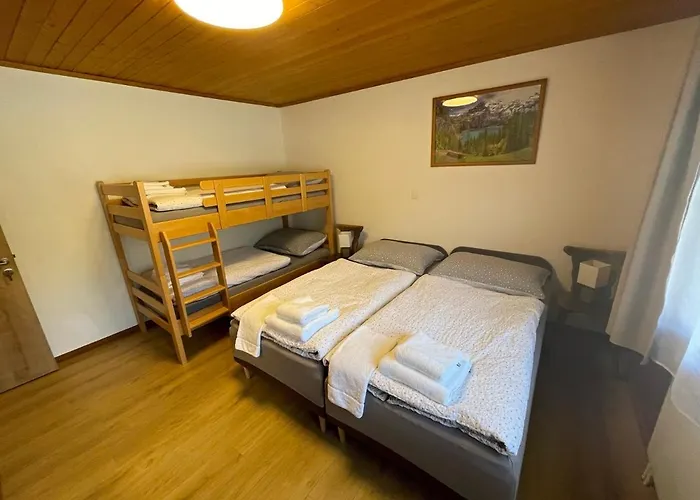 Balm Мейринген