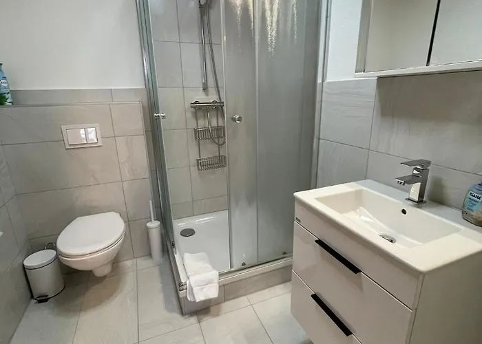 Гостевой дом Balm 3*